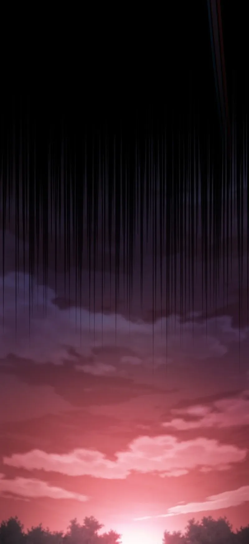 The Sword-Eating Swordmaster ตอนที่ 2 หน้า 99