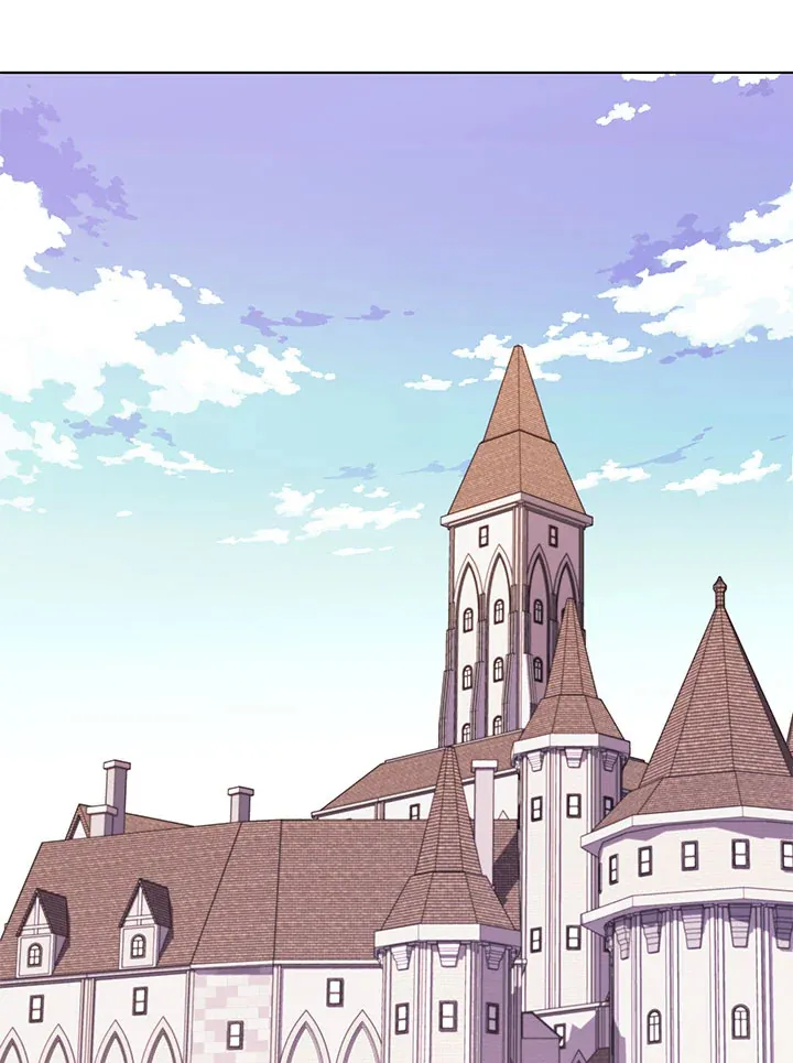 Overgeared ตอนที่ 131 หน้า 53