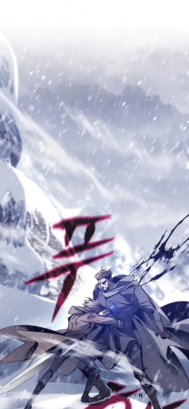 Magic Academy’s Genius Blinker ตอนที่ 3 หน้า 119