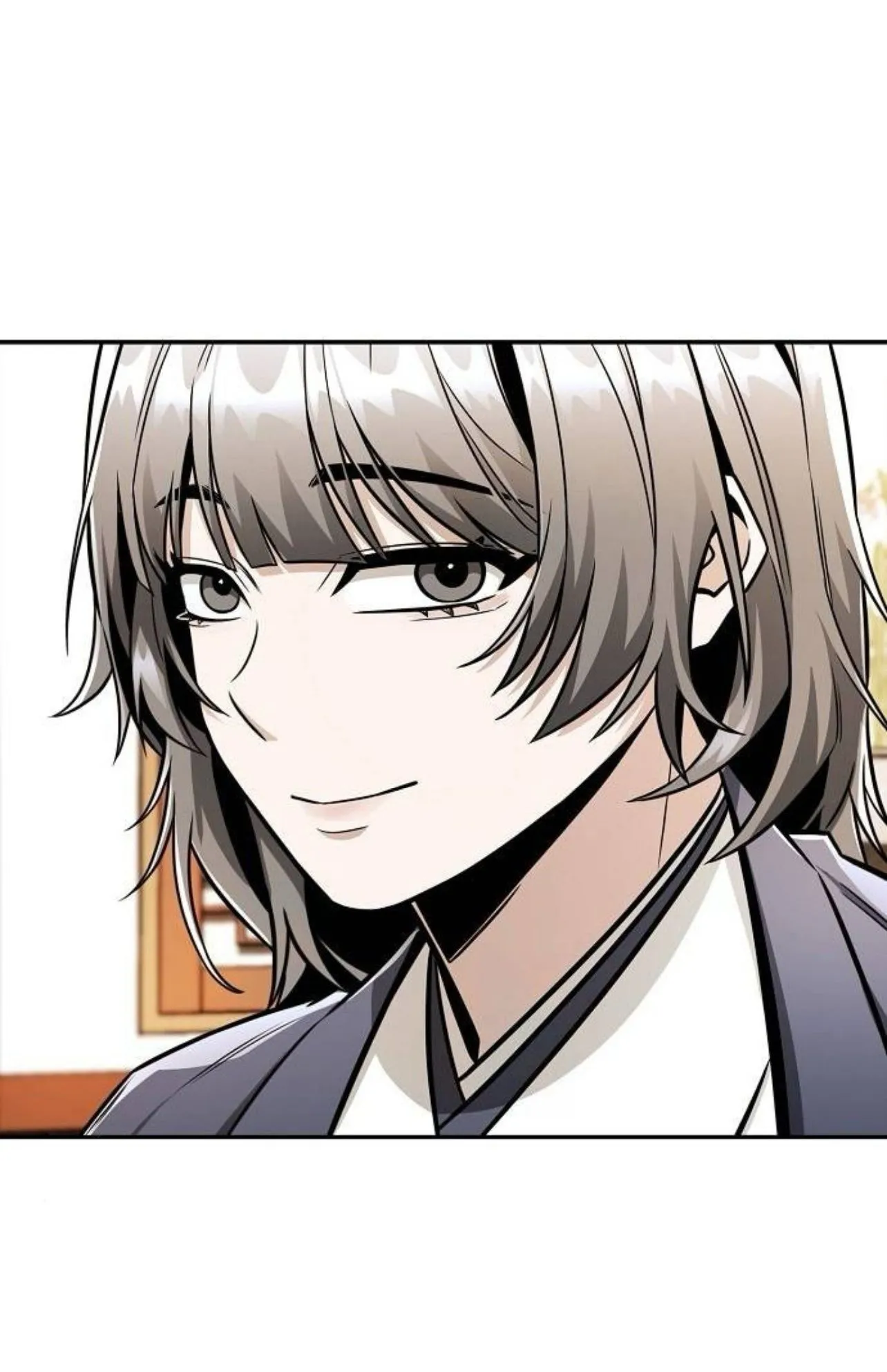 Mount Hua Sect’s Genius Phantom Swordsman ตอนที่ 28 หน้า 72