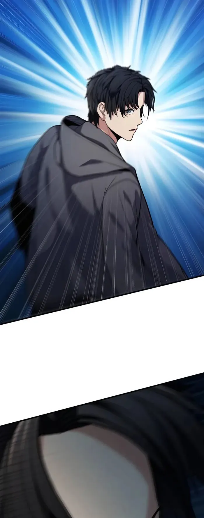 Expelled Hero Is Too Strong ตอนที่ 2 หน้า 82