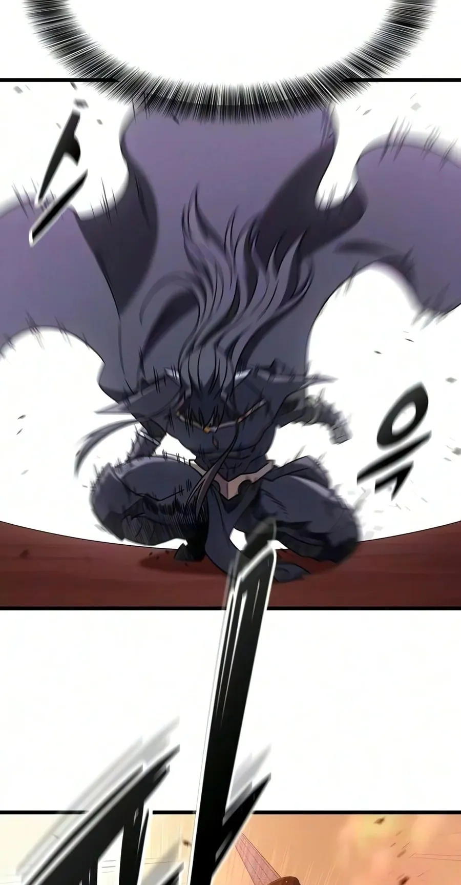 What a Bountiful Harvest, Demon Lord! ตอนที่ 81 หน้า 64