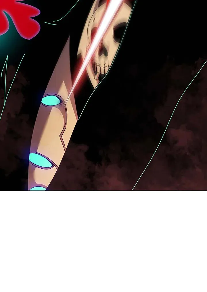 Necromancer Academy’s Genius Summoner Chapter 123 หน้า 110