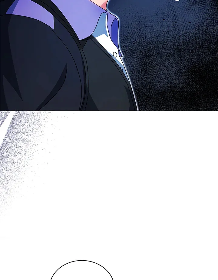 Necromancer Academy’s Genius Summoner Chapter 38 หน้า 23