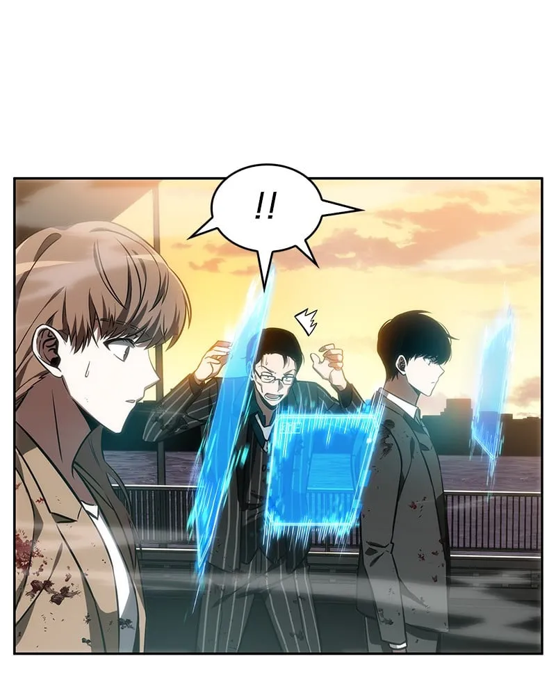 Omniscient Reader ตอนที่ 9 หน้า 43