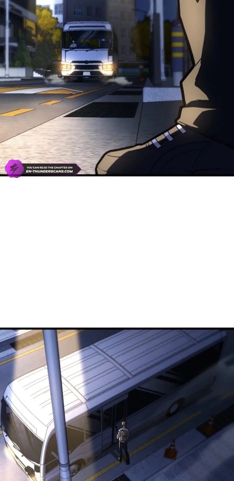 The Clan’s Failure Is a Former Continental Champion ตอนที่ 25 หน้า 54