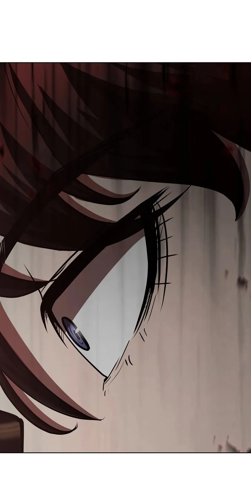 The Return Of Apocalypses Tyrant ตอนที่ 2 หน้า 117