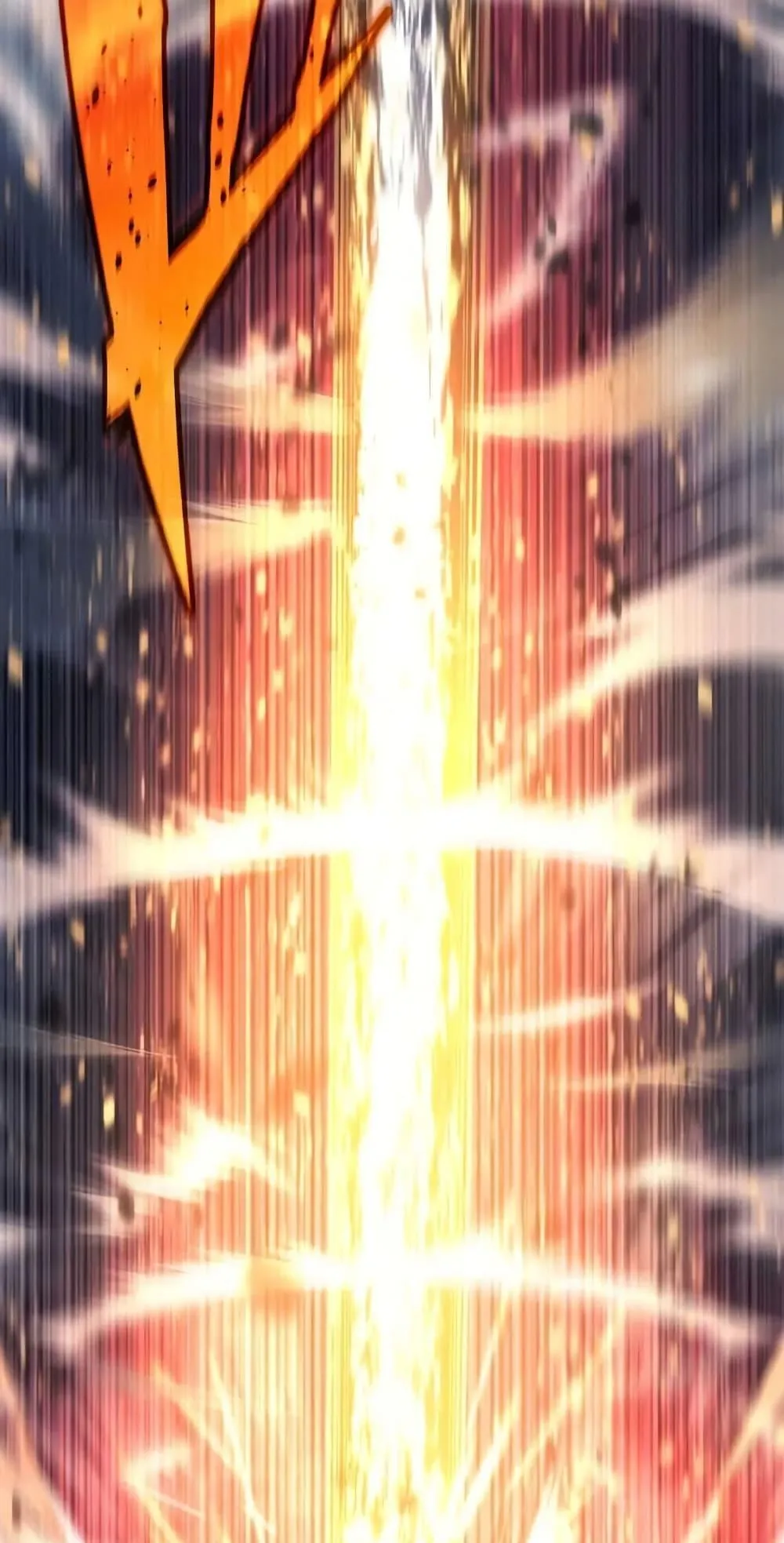 The Dark Swordsman Returns ตอนที่ 2 หน้า 31
