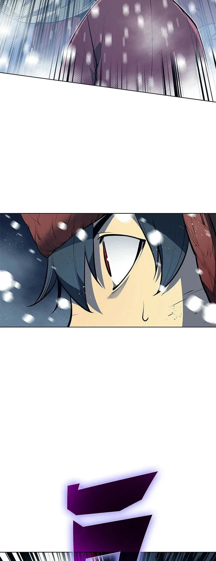 Overgeared ตอนที่ 40 หน้า 63
