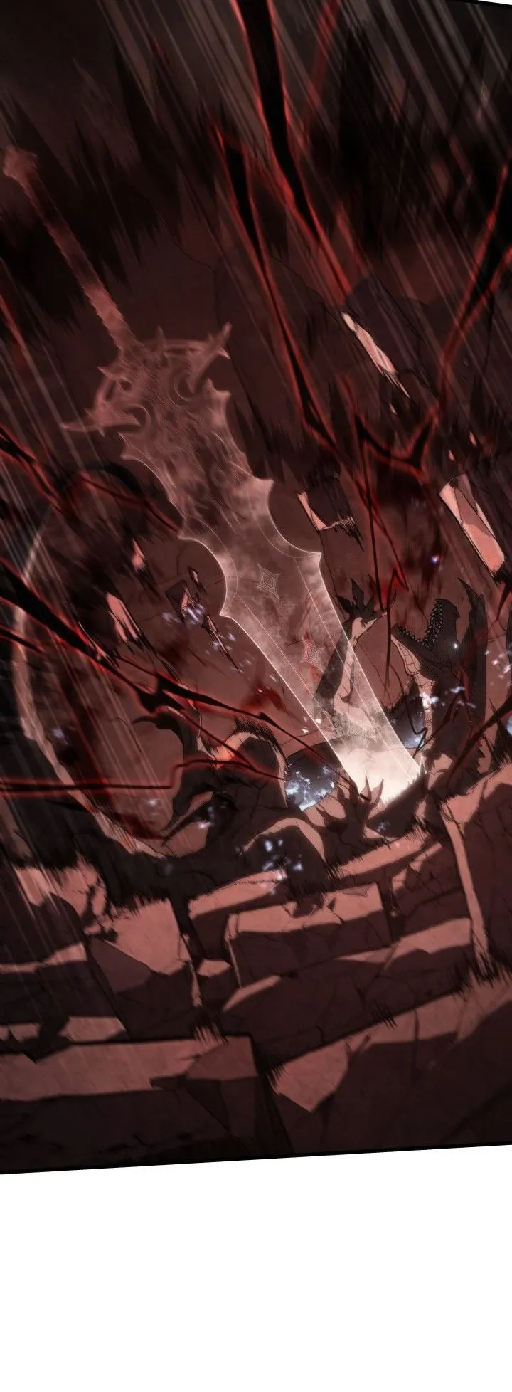 Sandmancer of the Scorched Desert จอมเวททรายแห่งทะเลทรายอันมอดไหม้ ตอนที่ 10 หน้า 10
