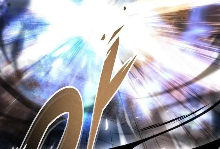 A Dragonslayer’s Peerless Regression ตอนที่ 82 หน้า 56