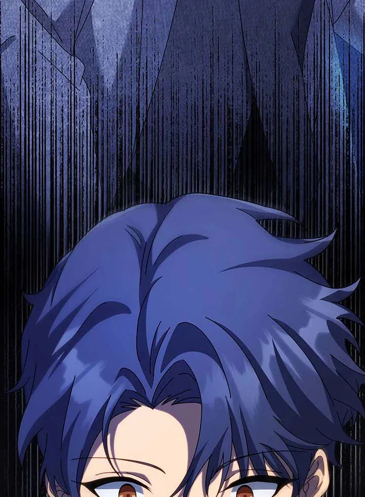 Necromancer Academy’s Genius Summoner Chapter 94 หน้า 32
