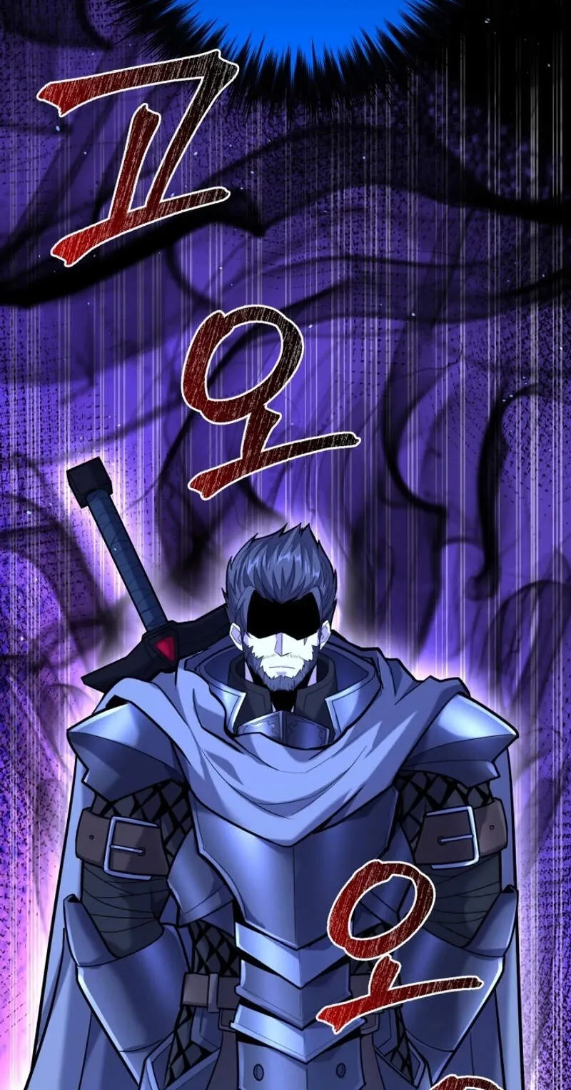 Reincarnation Sword Master ตอนที่ 10 หน้า 95