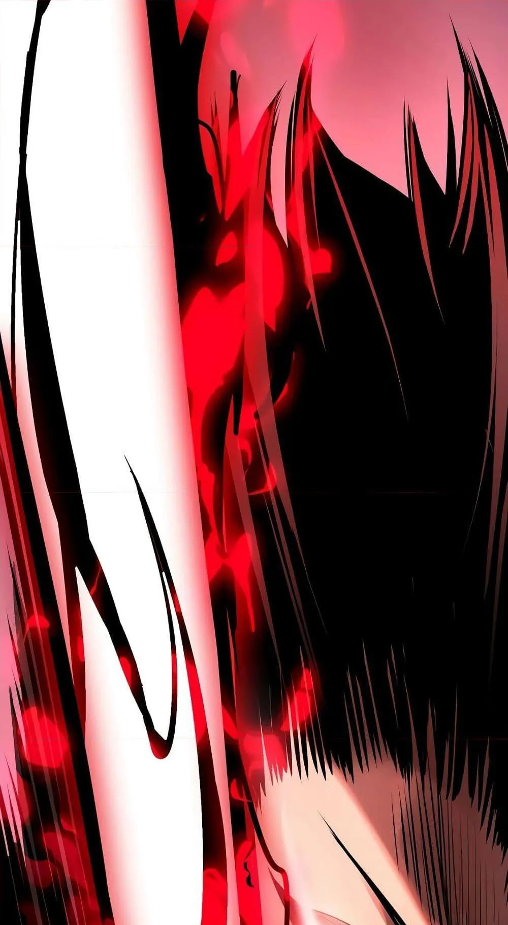 Reincarnation Path of The Underworld King ตอนที่ 11 หน้า 117