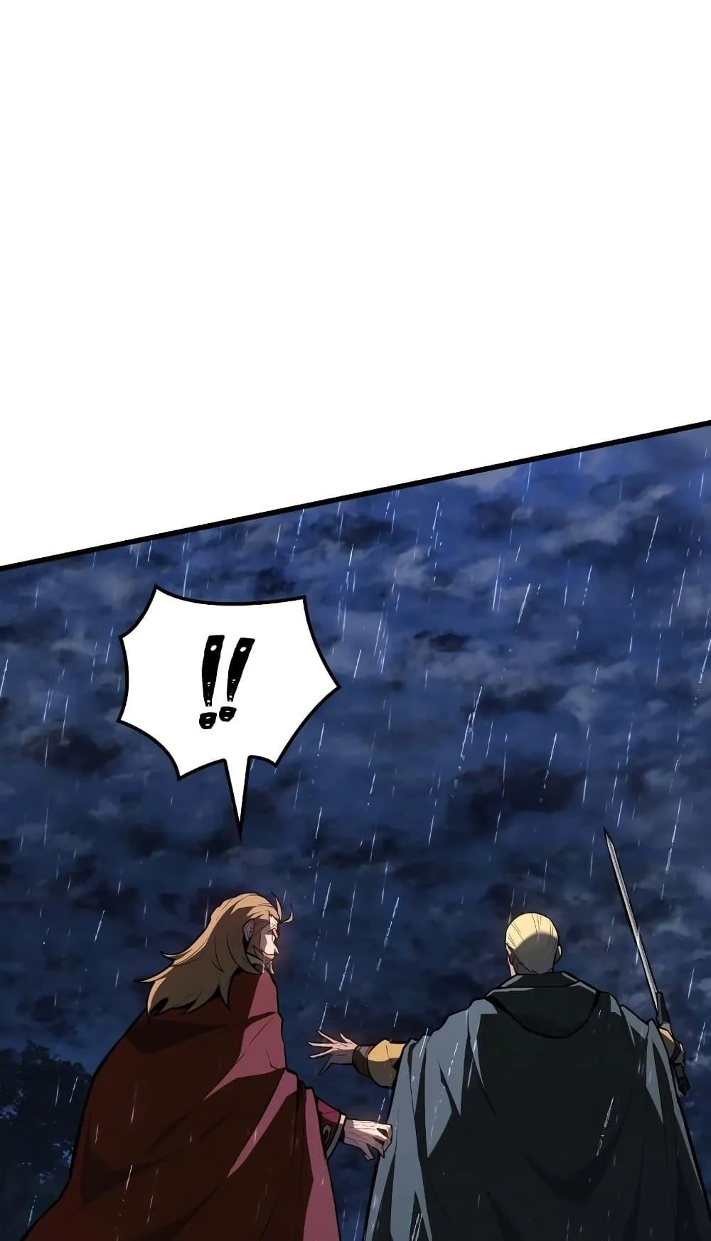 Ice Lord ตอนที่ 10 หน้า 67