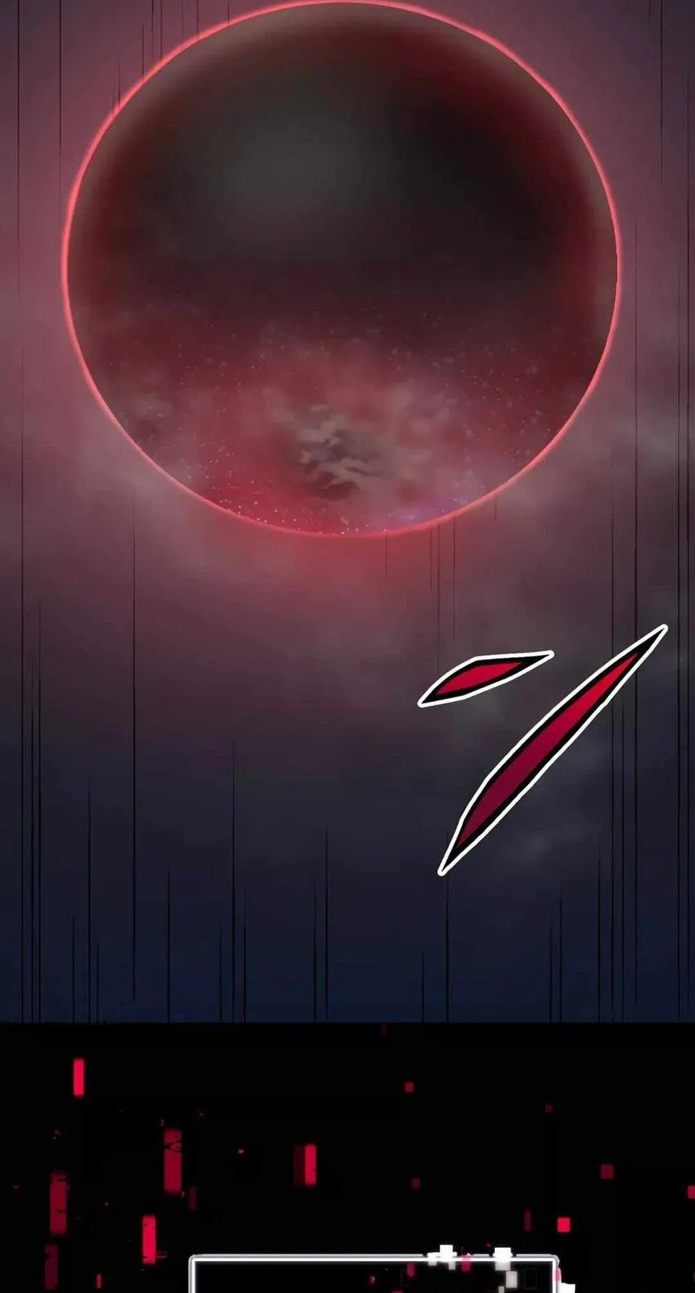 From Earth’s Weakest to the Universe’s Strongest ตอนที่ 2 หน้า 91