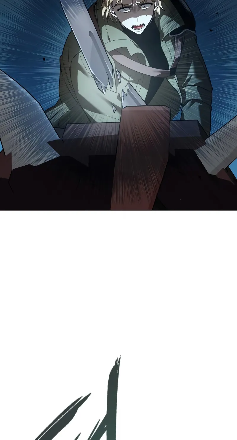 Weapon Maker ตอนที่ 3 หน้า 7