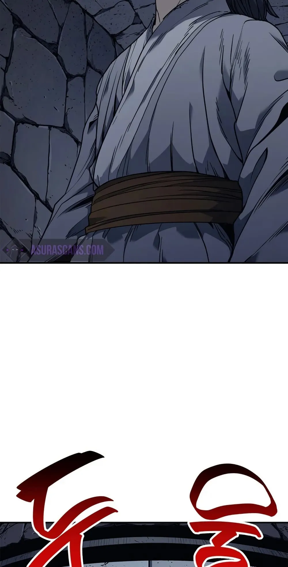 Reaper of the Drifting Moon ตอนที่ 3 หน้า 111