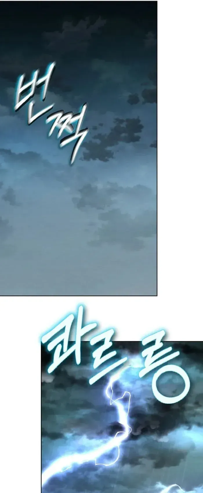 I Become the Youngest Disciple of the Martial Arts Leader ตอนที่ 2 หน้า 29