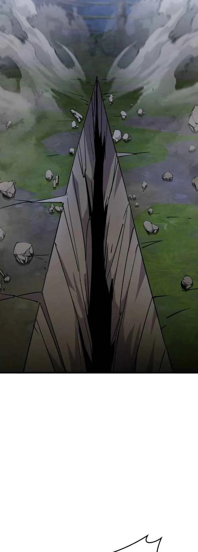The Genius Mage Who Uses His Fists ตอนที่ 10 หน้า 51