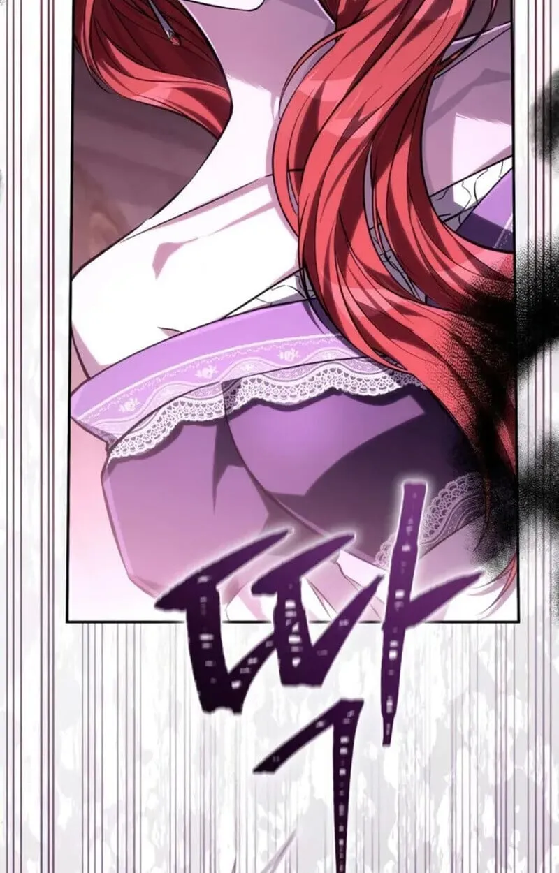 Raising Villains the Right Way ตอนที่ 7 หน้า 171