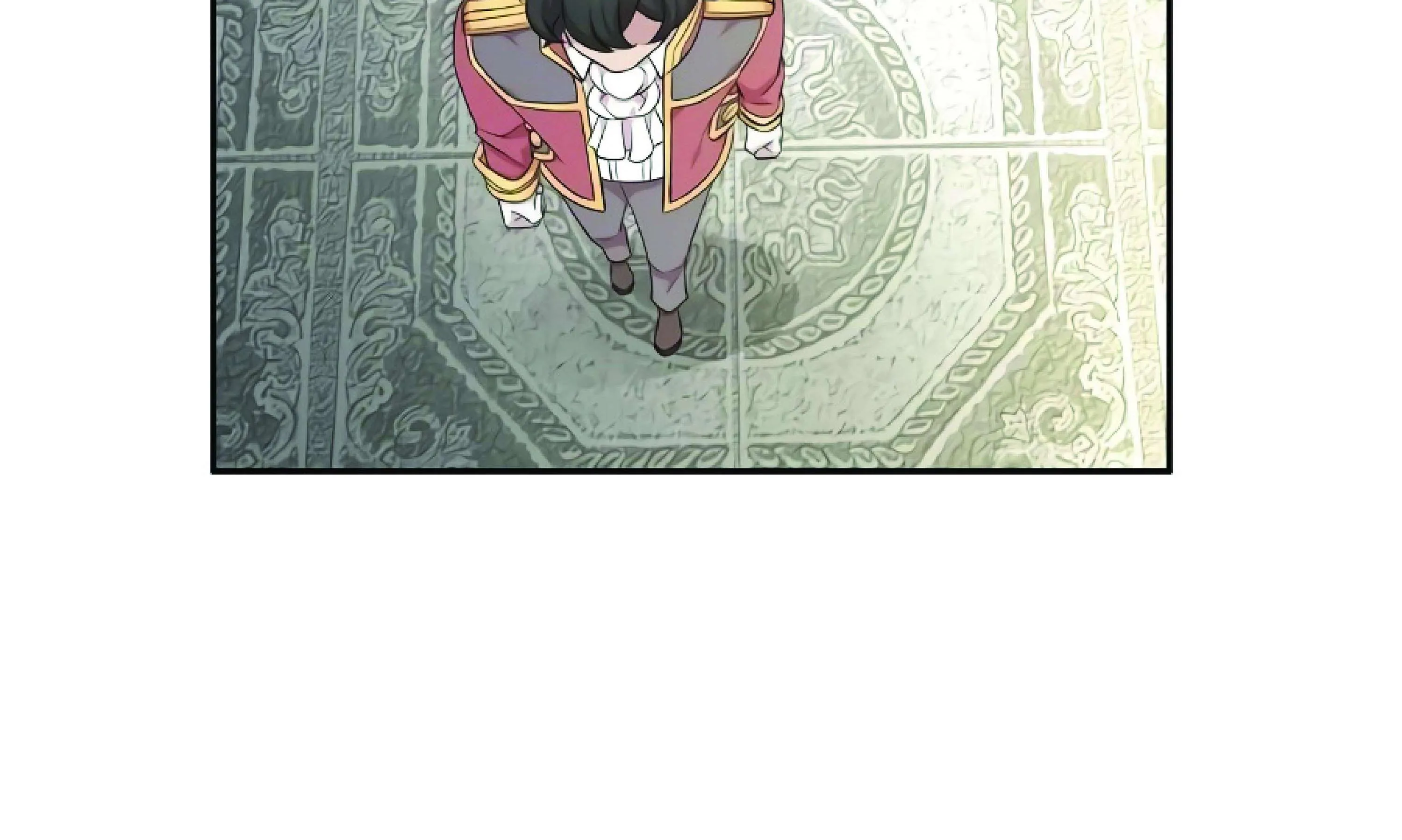 The Heavenly Demon Can’t Live a Normal Life ตอนที่ 3 หน้า 64
