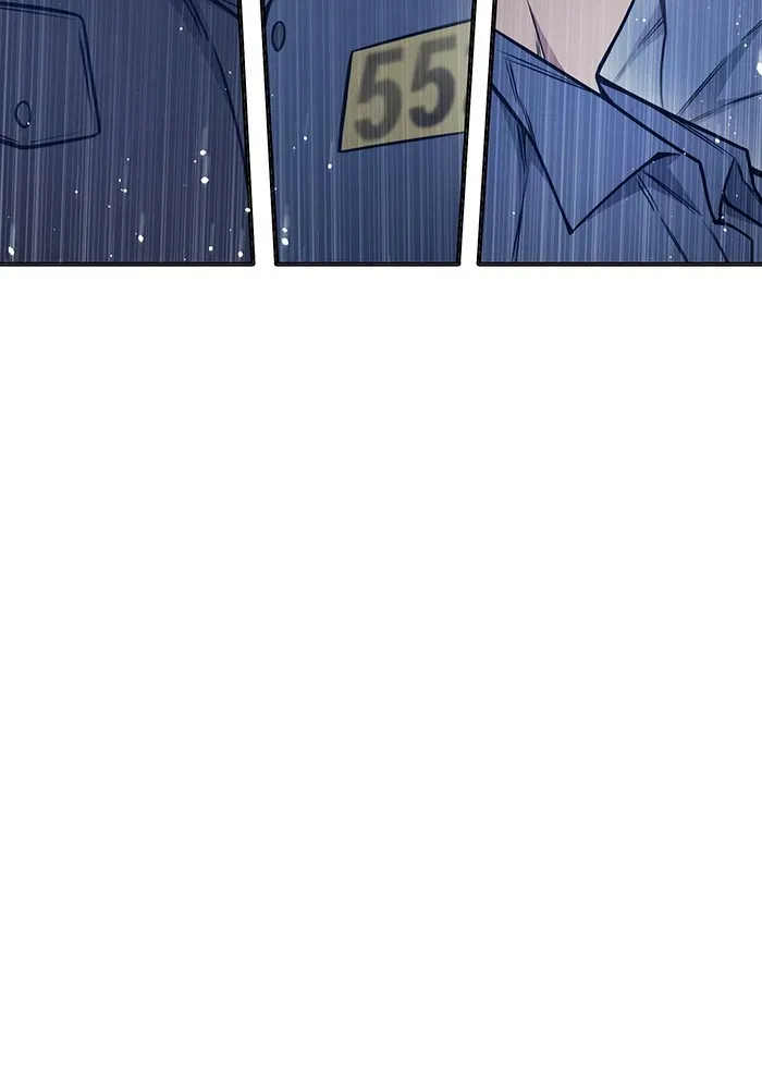 Juvenile Prison ตอนที่ 31 หน้า 181