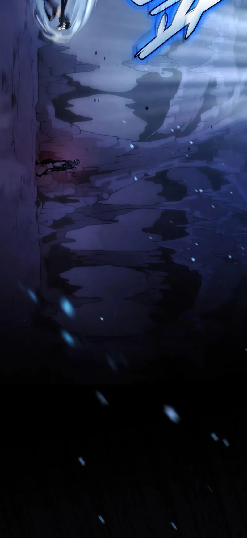 The Boundless Necromancer ตอนที่ 6 หน้า 61
