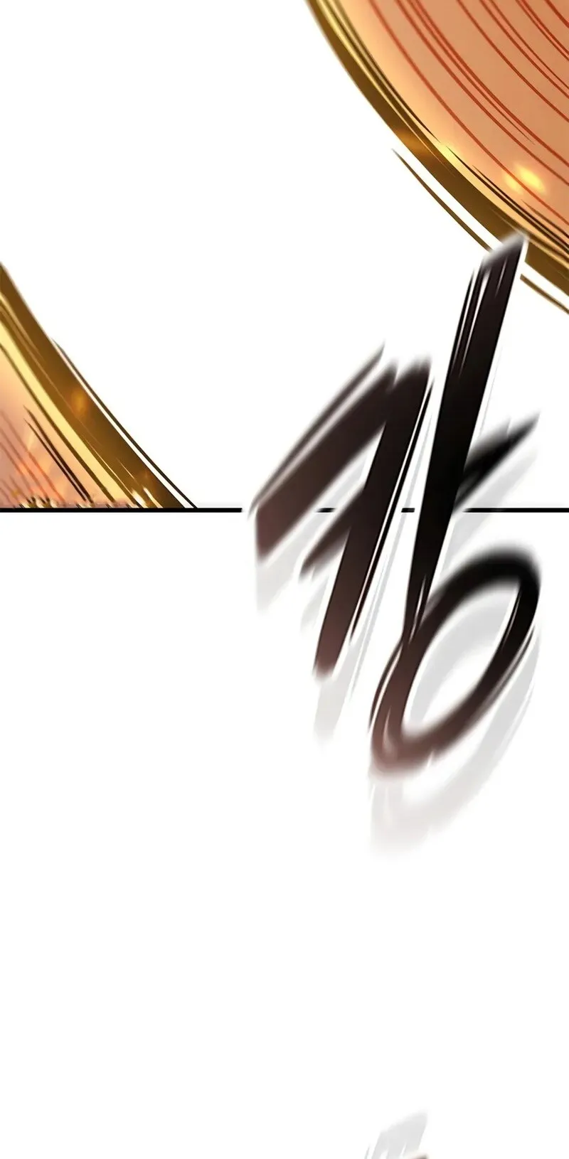 What a Bountiful Harvest, Demon Lord! ตอนที่ 13 หน้า 38
