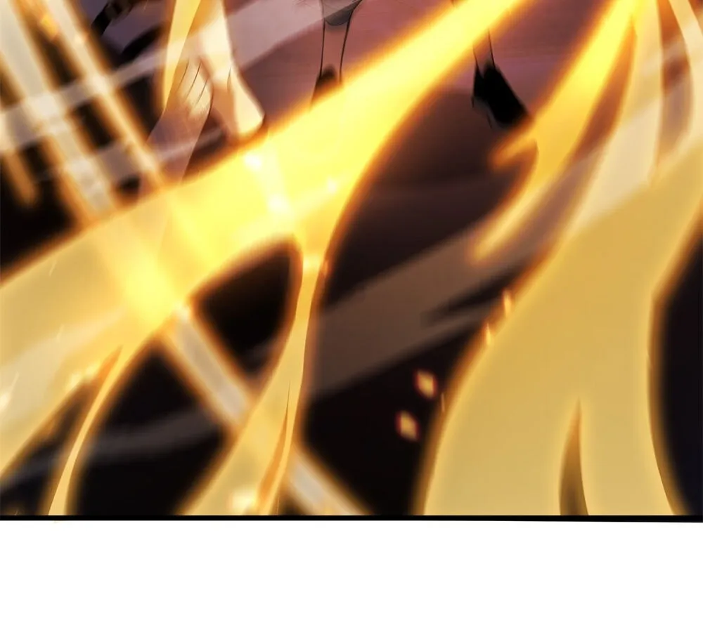 Goddess Evolution ตอนที่ 1 หน้า 176
