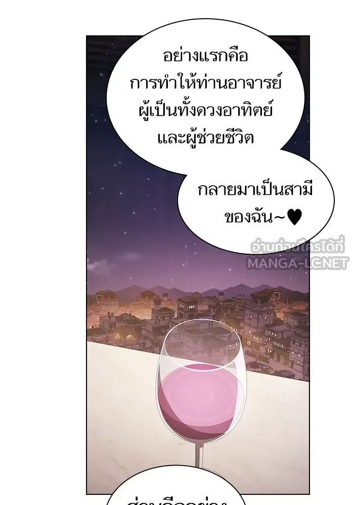 The Tutorial Tower of the Advanced Player ตอนที่ 221 หน้า 135