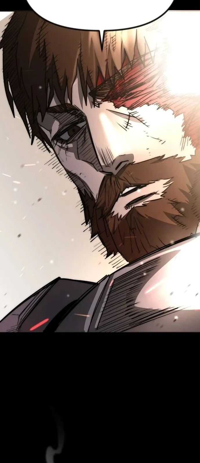 The Return of the World Savior ตอนที่ 1 หน้า 84