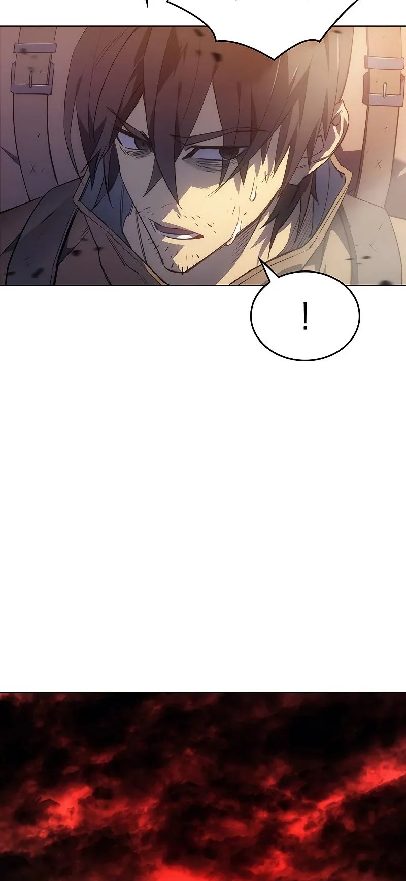 Regressing With the King’s Power ตอนที่ 1 หน้า 9