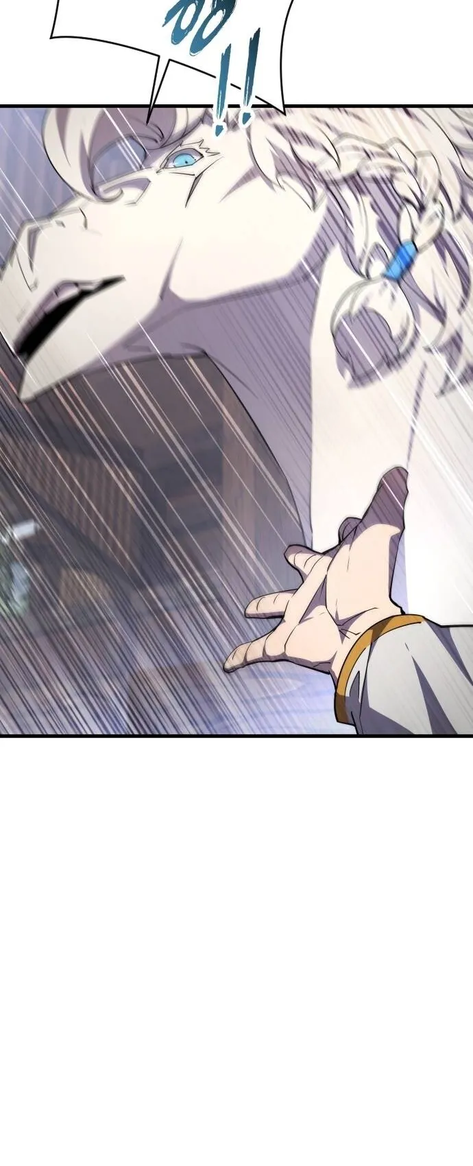 The Genius Mage Who Uses His Fists ตอนที่ 19 หน้า 24