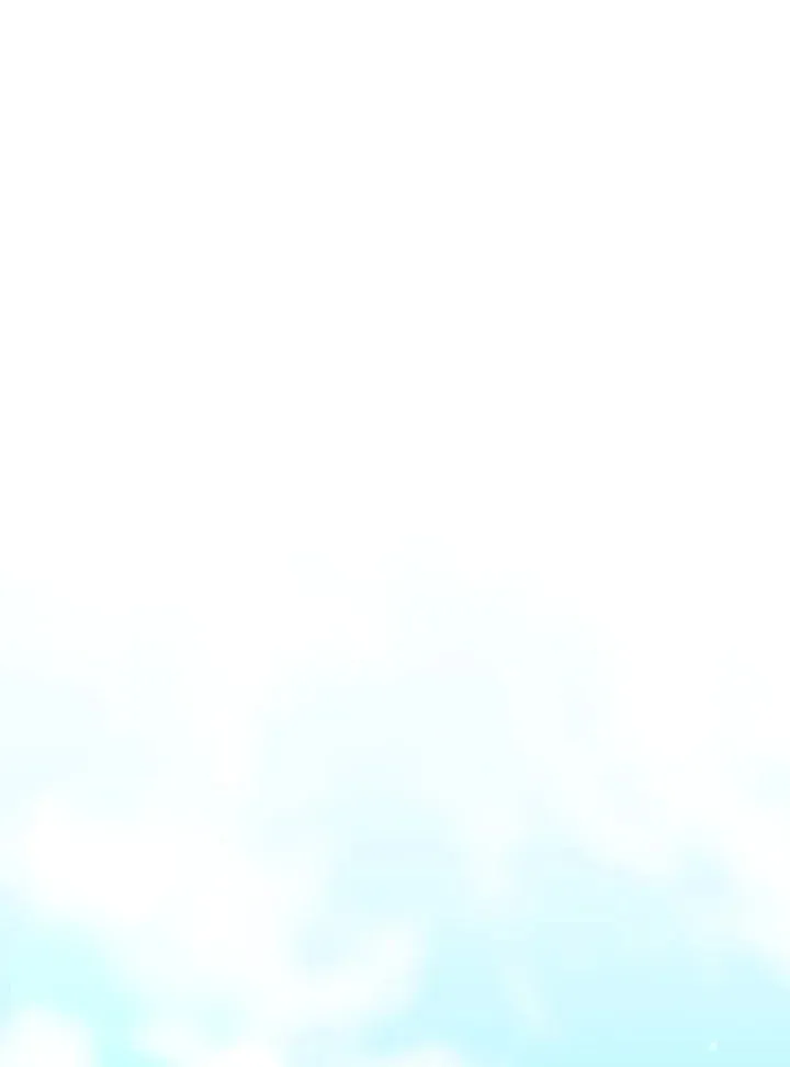 Necromancer Academy’s Genius Summoner Chapter 108 หน้า 69