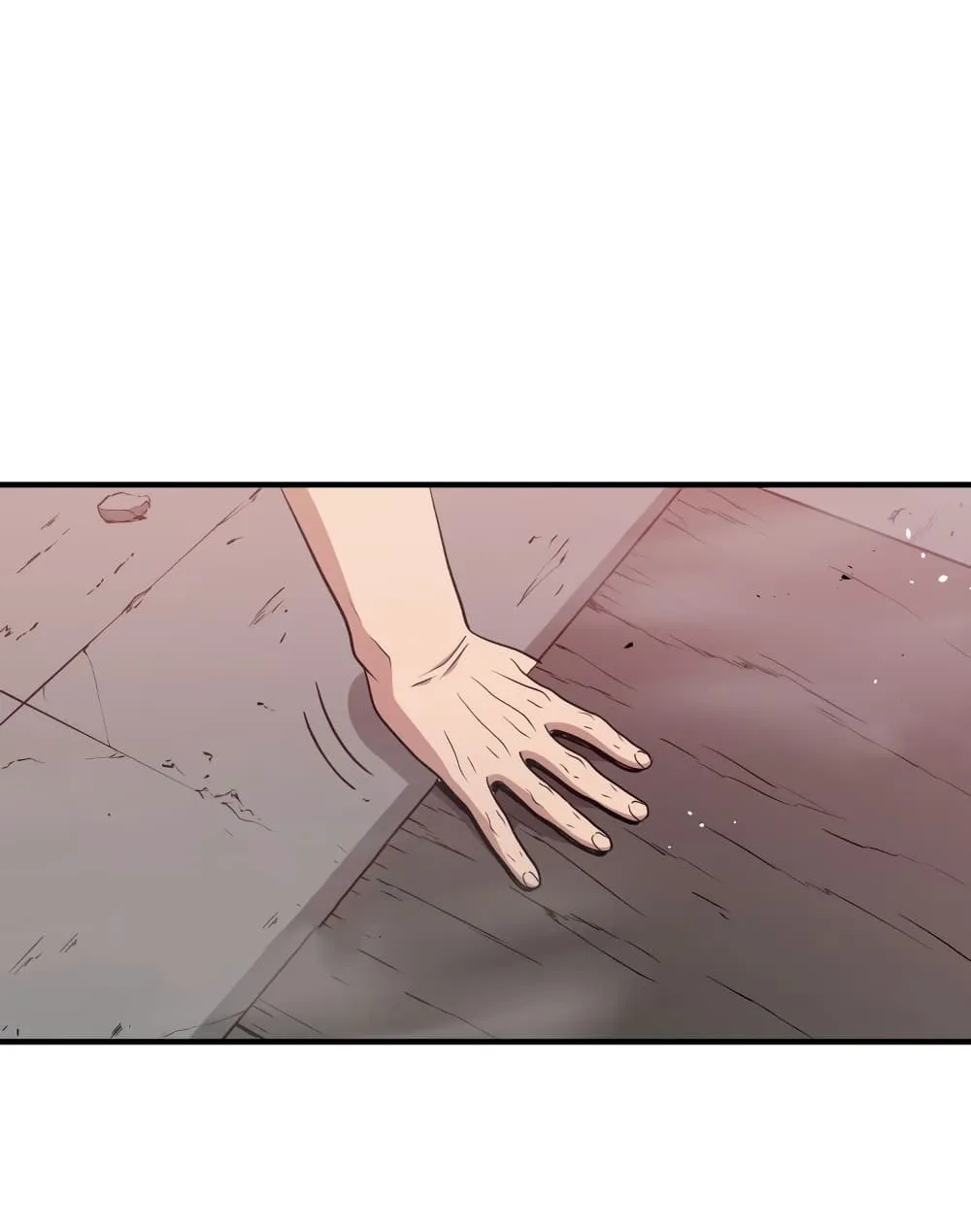 Hoarding in Hell ตอนที่ 6 หน้า 51