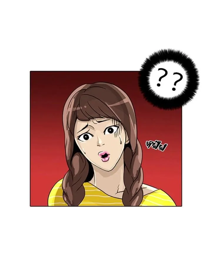 Lookism ตอนที่ 2 หน้า 76