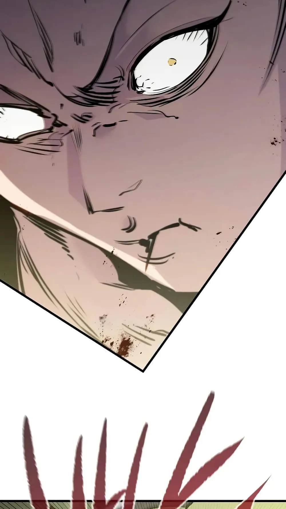 The Regressed Mercenary’s Machinations ตอนที่ 7 หน้า 100