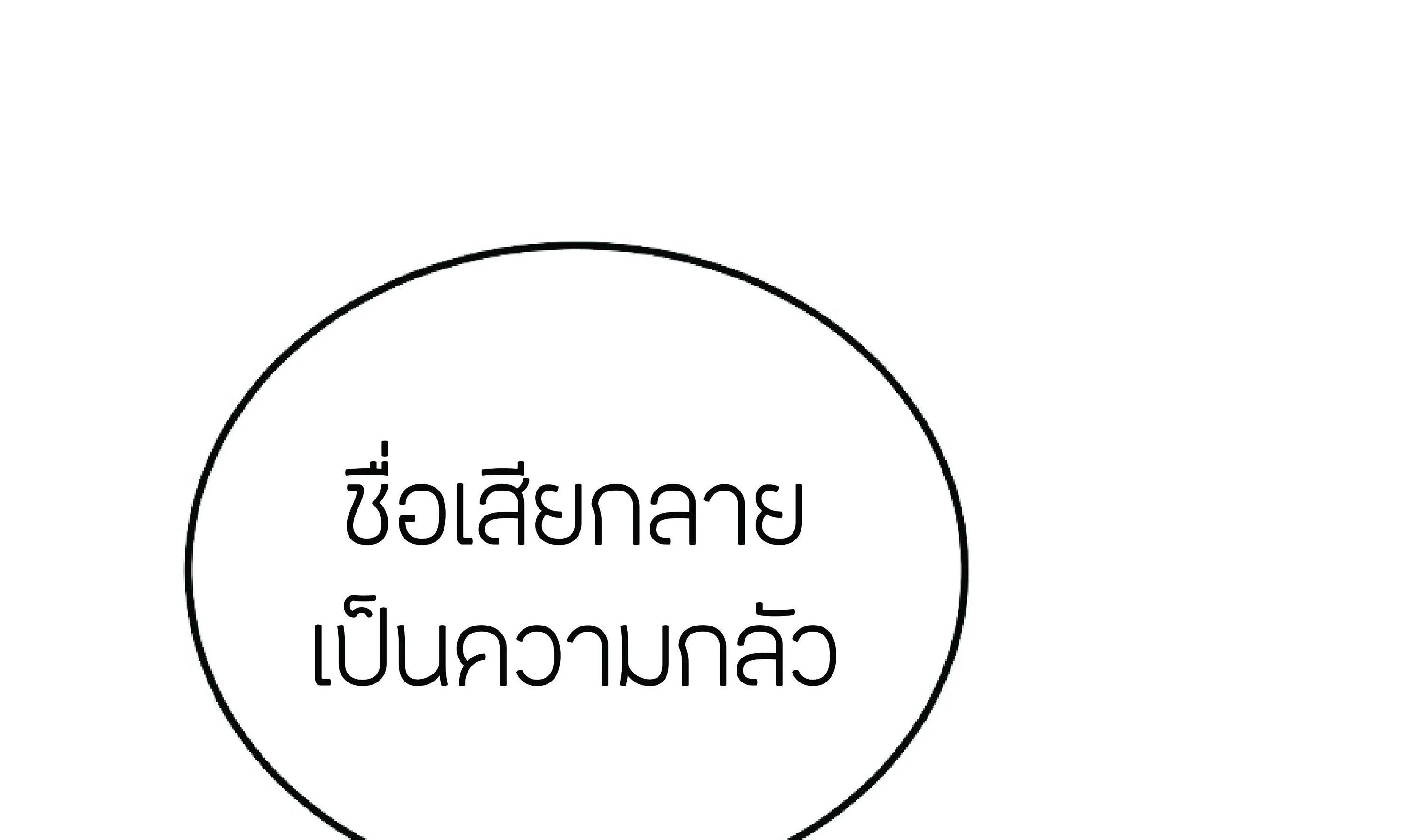 The Heavenly Demon Can’t Live a Normal Life ตอนที่ 3 หน้า 145