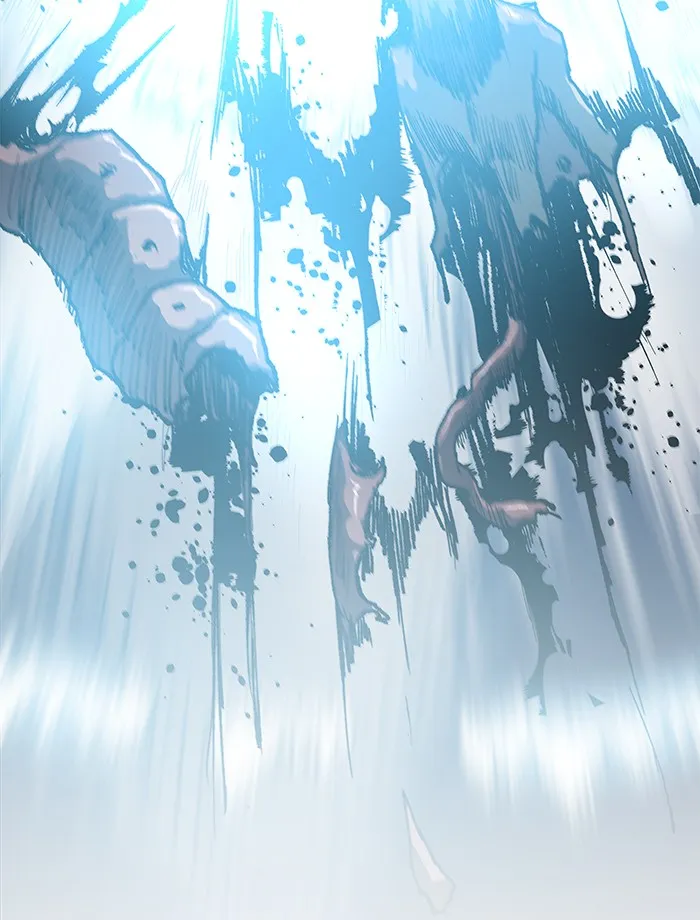 Limit Breaker ตอนที่ 5 หน้า 85