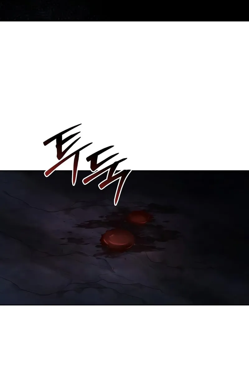 Reborn on the Demonic Cult Battlefield ตอนที่ 16 หน้า 109