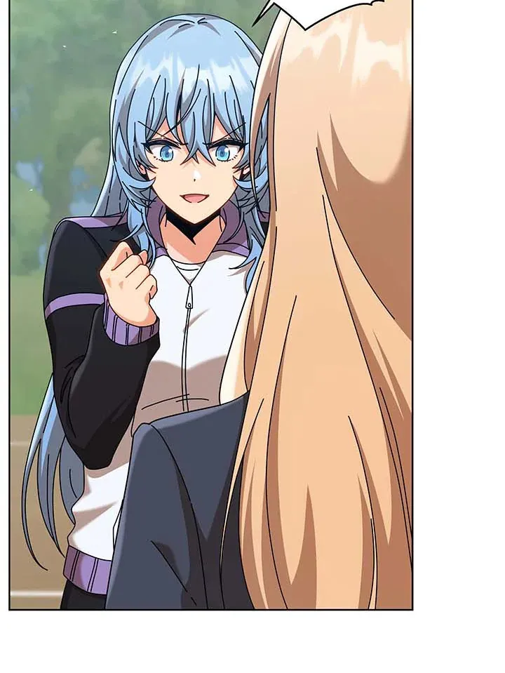 Necromancer Academy’s Genius Summoner Chapter 131 หน้า 10
