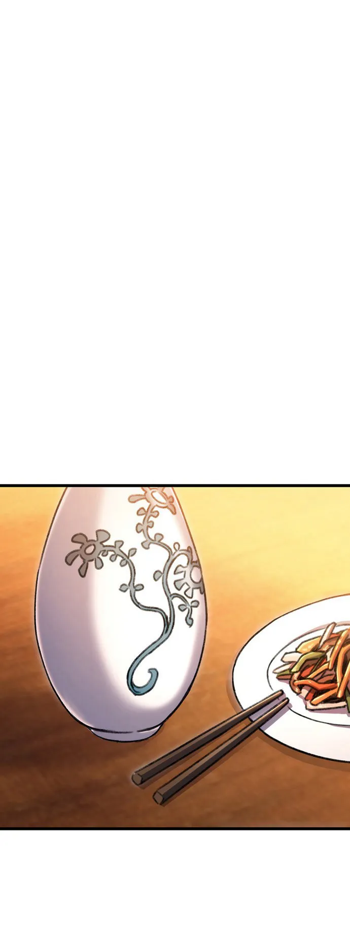 The Emperor’s Sword ตอนที่ 6 หน้า 35