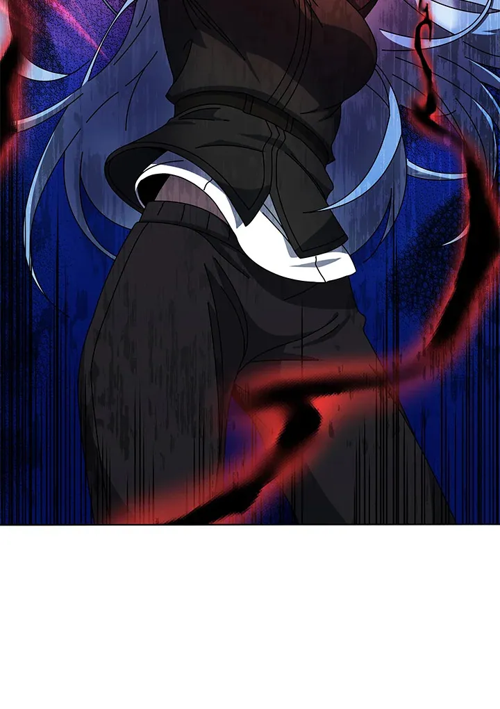 Necromancer Academy’s Genius Summoner Chapter 38 หน้า 107