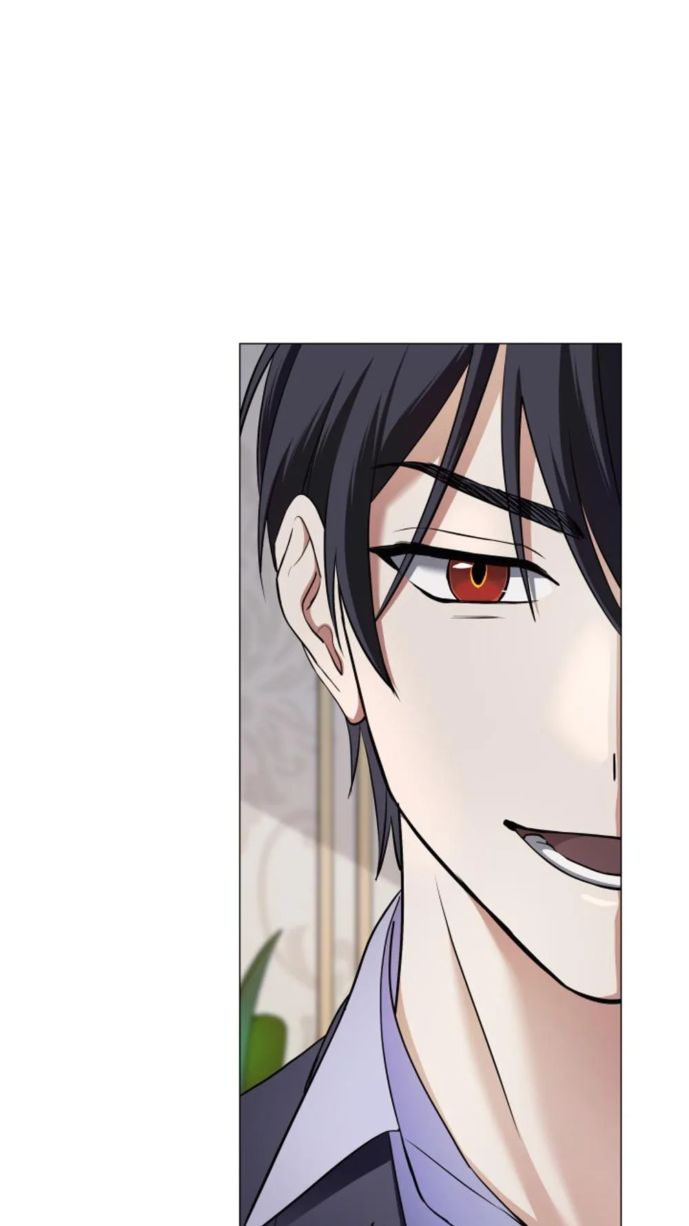 The Return of the Mythical Archmage ตอนที่ 4 หน้า 82