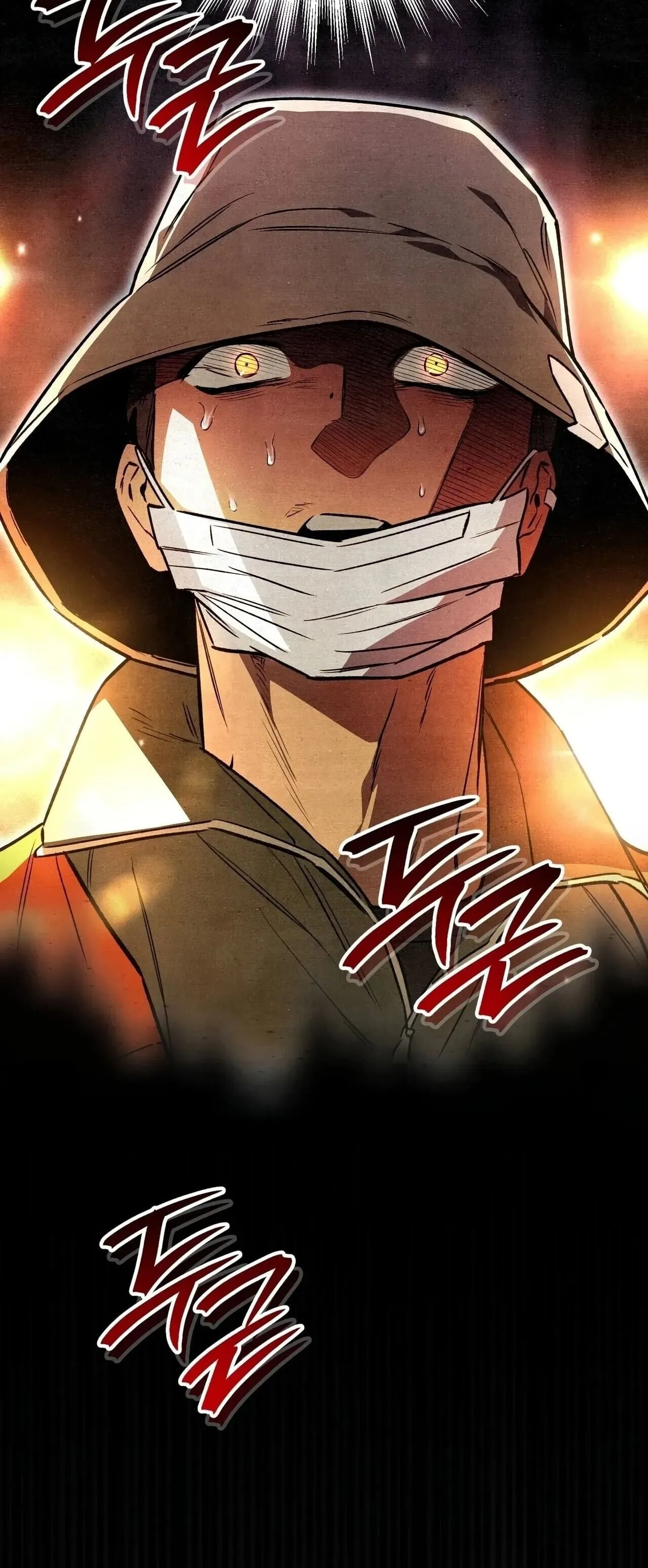 The Painter Who Draws Dungeons ตอนที่ 16 หน้า 36