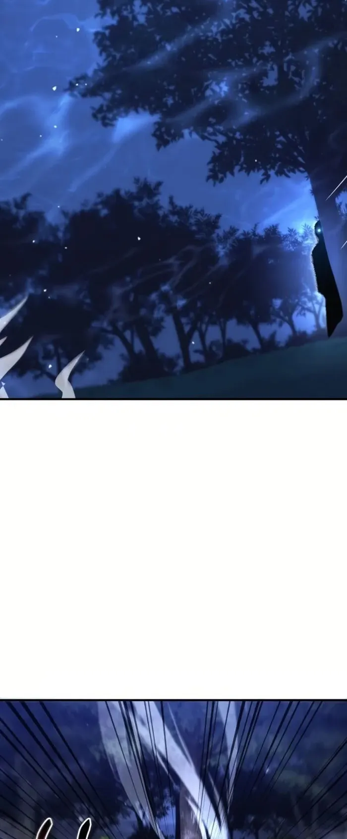 The Anxious Demon Cult Leader ตอนที่ 3 หน้า 88