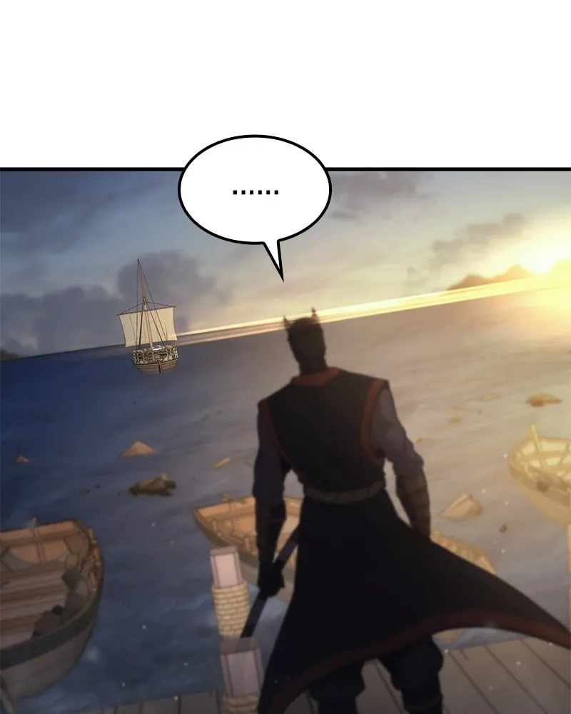 Assassin’s Creed : Forgotten Temple ตอนที่ 5 หน้า 60