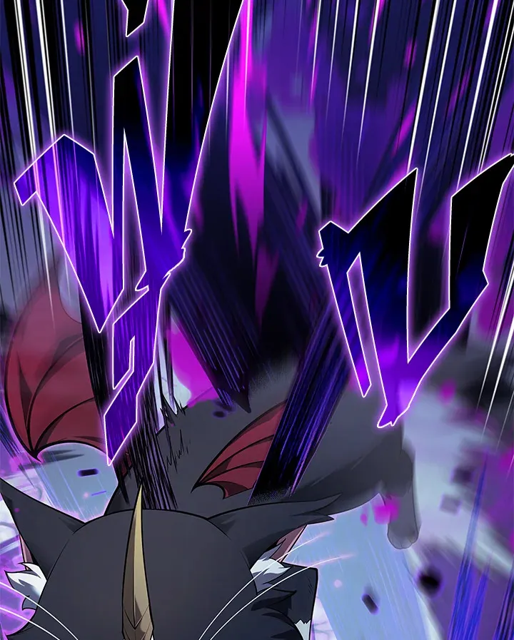 Overgeared ตอนที่ 144 หน้า 42