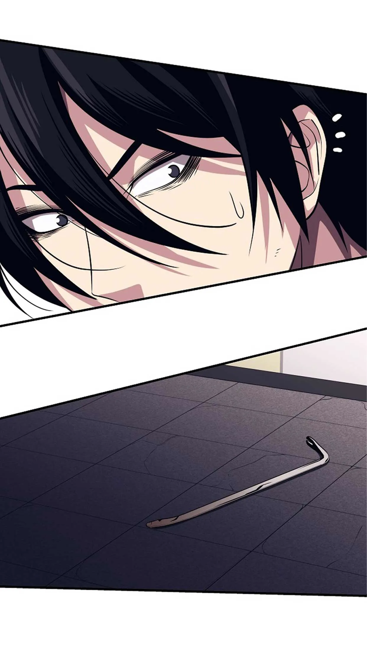 Seoul Station’s Necromancer ตอนที่ 2 หน้า 75